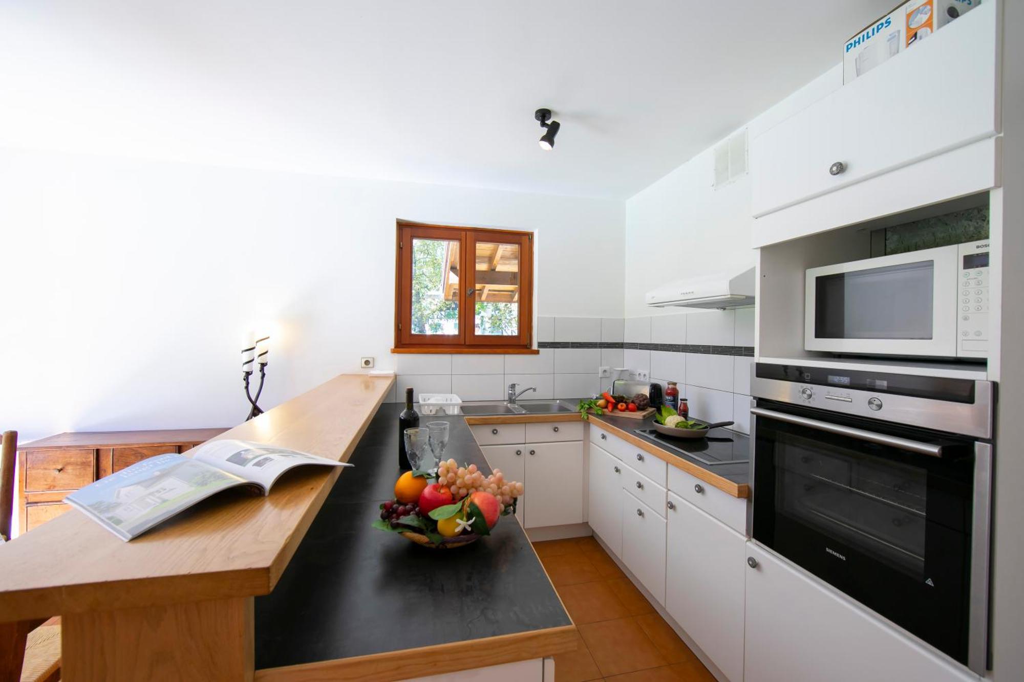 Chalet Du Golf 618 - Happy Rentals Chamonix Mont Blanc Exterior foto